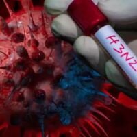 Detectaron dos contagios del virus H3N2 en Santa Fe