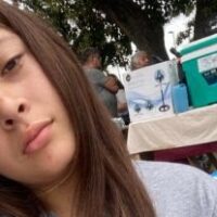 Tragedia y conmoción en Rosario: una niña buscada desde diciembre había muerto en un siniestro vial