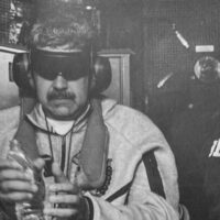 Trump anunció que Estados Unidos “dirigirá Venezuela” hasta una transición