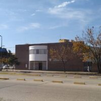 La Municipalidad de Santa Fe licita obras para cinco instituciones educativas