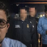 Luis Carlos Díaz Vázquez: “A Maduro lo entregaron sus propios camaradas”