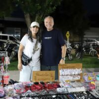 La Municipalidad de Laguna Paiva actualiza la base de datos