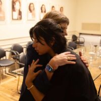 Bullrich confirmó gestiones con la Fiscalía de Santa Fe por el caso Jeremías Monzón y reavivó el debate sobre la imputabilidad