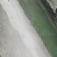 Vecinos de Alto Verde exigen respuestas tras el robo de una moto a un policía