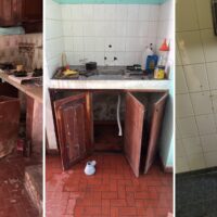 Quinto robo en una vivienda de Recreo: ingresaron nuevamente a una casa deshabitada