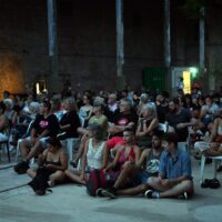 Actividades deportivas, gastronómicas y musicales para disfrutar un fin de semana a pleno en la ciudad Capital