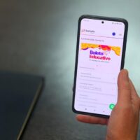 Mi Santa Fe: la aplicación que concentra documentos, trámites y servicios digitales de la provincia