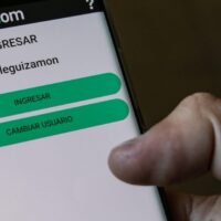 El SEOM renovado entra en vigencia desde marzo en Santa Fe