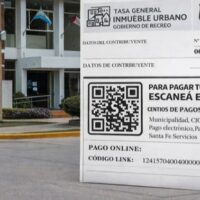 La Municipalidad de Recreo moderniza la Tasa Municipal e incorpora el pago único anual