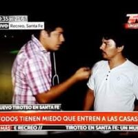 A 10 años de la Triple Fuga: la noche en que Recreo quedó en el centro del país