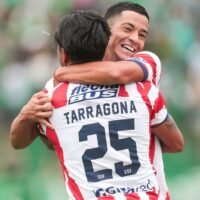 Comienza hoy a jugarse la octava fecha del Apertura de AFA