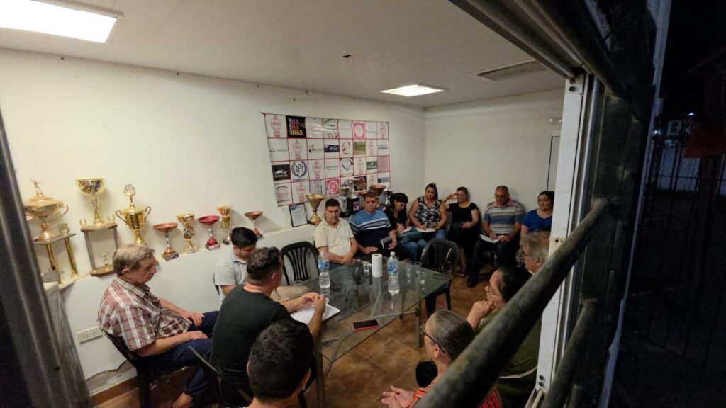 WhatsApp Image 2026-02-23 at 23.54.15 (2)