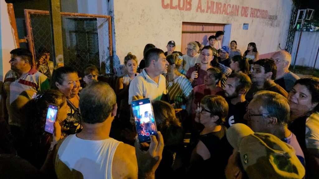 WhatsApp Image 2026-02-23 at 23.54.15 (3)