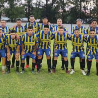 El Apertura de Liga Paivense empieza mañana