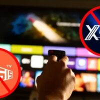 Orden judicial bloqueó Magis TV y Xuper TV: desaparecieron los canales argentinos