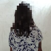 Santa Fe: detienen a mujer tras agredir y amenazar en la vía pública