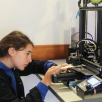 Monte Vera lanzó un padrón para trabajadores independientes