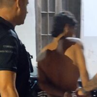 Detuvieron en Rincón a un hombre con 14 causas en un año