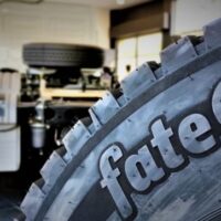 Cierra Fate y deja sin empleo a 920 trabajadores