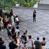 Santa Fe Capital: el feriado de Carnaval dejó un impacto económico superior a los $1.200 millones