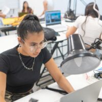 Se abren 18 nuevas carreras terciarias en todo el territorio provincial