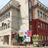 Más de 5.300 estudiantes ya se inscribieron para terminar la secundaria