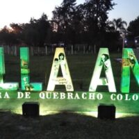 Abusaron sexualmente de un camionero y cuatro quedaron presos en el norte santafesino