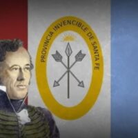 Se encuentra abierta la inscripción para la Cátedra Abierta “Brigadier General Estanislao López”