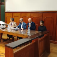 Confirmaron la prisión preventiva para la madre de la adolescente detenida por el crimen de Jeremías Monzón