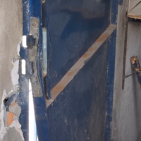 Nuevo robo en el Club Nobleza: se llevaron elementos del predio y dañaron las instalaciones