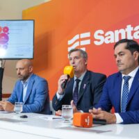 Beneficios tributarios impulsaron 649 nuevos puestos de trabajo en empresas privadas