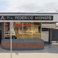 Crece la preocupación en Esperanza por la situación laboral en la histórica curtiembre Sadesa