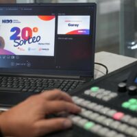 Créditos Nido: se completó un nuevo sorteo mensual para acceder a viviendas