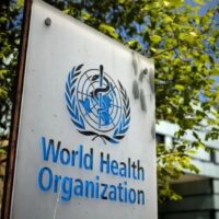 El Gobierno oficializó la salida de Argentina de la Organización Mundial de la Salud