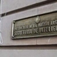 El Gobierno anunció que desclasificará y publicará documentos históricos de la SIDE