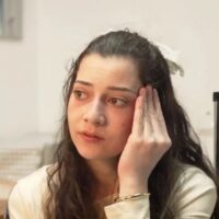 Murió Noelia Castillo, la más joven en recibir la eutanasia en España