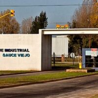 La Provincia convoca a empresas a radicarse en el Parque Industrial de Sauce Viejo