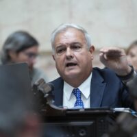 Provincias Unidas impulsa en el Congreso un aumento del corte de biocombustibles