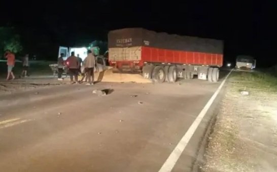 accidnte fatal vrovie 1