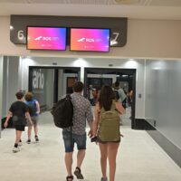 Rosario tendrá un vuelo chárter para vivir la Fórmula 1 en San Pablo