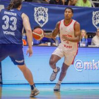 Unión reaccionó a tiempo y se llevó un sólido triunfo en Junín