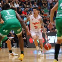 Instituto se quedó con el clásico cordobés