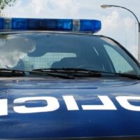 Un hombre fue baleado en plena tarde en Santa Fe