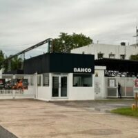 Cierre de producción en Bahco: preocupación en Santo Tomé por la decisión de SNA Europe