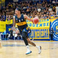 Boca sigue sumando: séptima victoria en fila