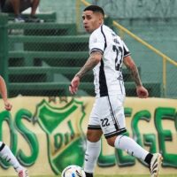 Hoy culmina la disputa de la 11° fecha del Apertura