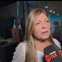 Appiani criticó el discurso de Colombo tras la apertura de sesiones del Concejo