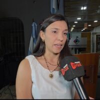 Formento y Grisetti: "Sin presupuesto municipal, Recreo inició el período de sesiones ordinarias"