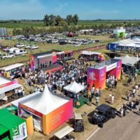 Santa Fe impulsó más de 4.500 solicitudes de crédito y superó los $ 197.000 millones en financiamiento