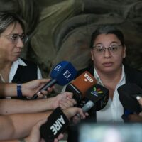 Investigan denuncias por grooming en Helvecia y brindó recomendaciones preventivas